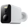 IP stebėjimo kamera Xiaomi BW300 2304 x 1296 pikseliai