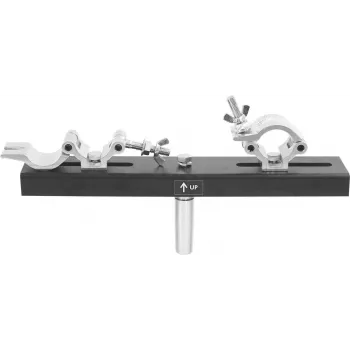 Traversavimo adapteris EUROLITE TAH-52 su kaiščiu