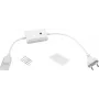 Valdiklis LED neon flex 230V RGB plonas EUROLITE 50499810