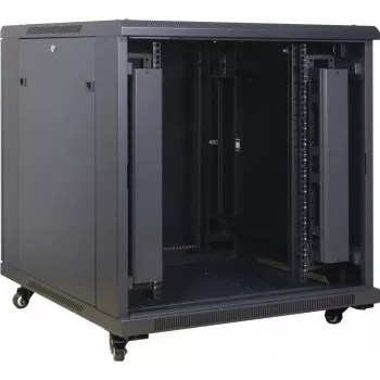 Inter-tech 88887288 juodas