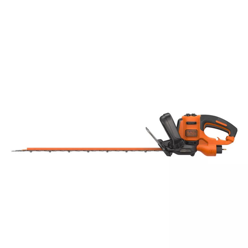 Krūmapjovė Black & Decker BEHTS451