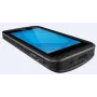 Apsauginis guminis dangtelis Elotouch RB10