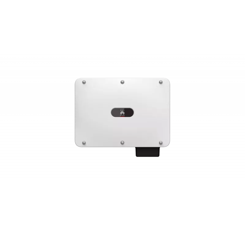 Priedas UPS sistemoms Delta EMS1000000
