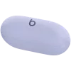 Beats Solo Buds – Tikri belaidžiai ausinukai – Arktinė violetinė, Model A3151 A3150 A3152