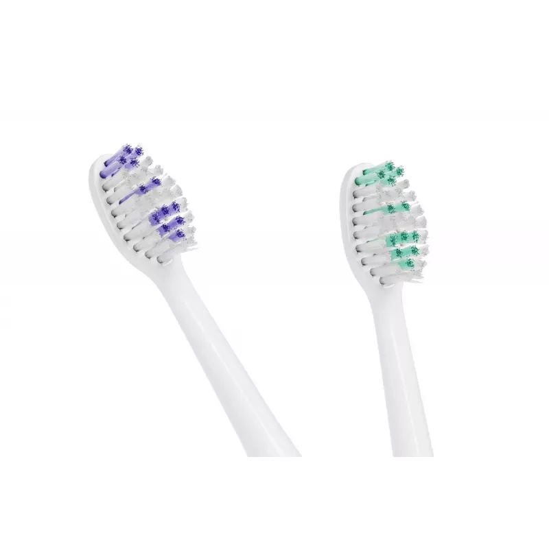 Sonic dantų šepetėlis Teesa TSA8010