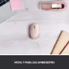 Pelė Logitech M171 RF belaidė optinė