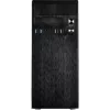 Inter-Tech IT-2812 Business Midi korpusas ATX 2xUSB3.0 + 2xUSB2.0 (88881367)