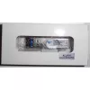 ALLNET ALL4796 SFP modulis (Mini-GBIC), 100Mbit, FX/LC, 2 km, kelių režimų