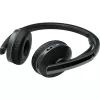 EPOS | SENNHEISER ADAPT 260 Belaidės ausinės ant ausų, Bluetooth, biurui ir skambučių centrams, juodos