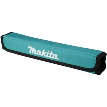 Makita E-16601 – 1/2 colio smūginių antgalių rinkinys 8 vnt.
