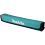 Makita E-16601 – 1/2 colio smūginių antgalių rinkinys 8 vnt.
