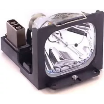 Panasonic ET-LAV300 originalus projekcijos lempų rinkinys