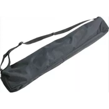 WALSER Walimex WT-802 stovas – maksimali apkrova 2,5 kg (1012524)