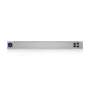 Ubiquiti Gateway Pro šliuzo valdiklis 1000 Mbit/s