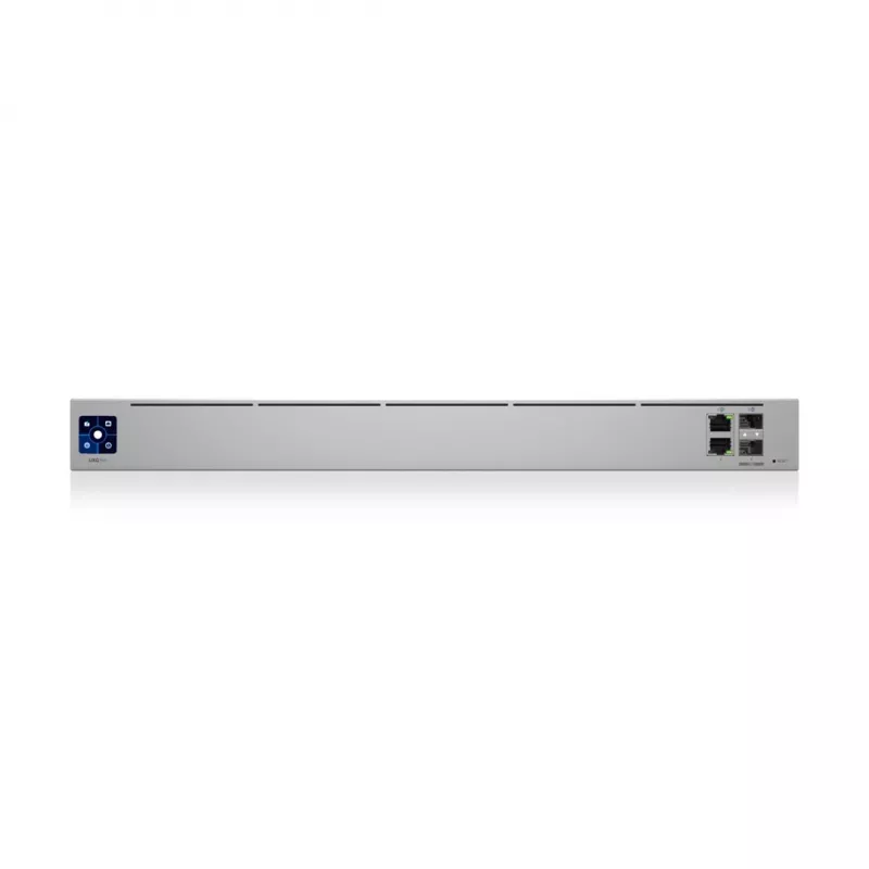 Ubiquiti Gateway Pro šliuzo valdiklis 1000 Mbit/s