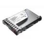 SSD diskas HPE 240GB 2,5 colio SATA III NVMe 875503-B21