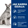 HILL'S Prescription Diet i/d Low Fat Stew su vištiena ir daržovėmis - šlapia šunų dieta - 354g