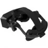 Pimax Crystal Light virtualios realybės šalmas su valdikliais