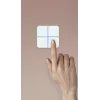 WallMote belaidis valdiklis Aeon Labs AEOTEC ZW130EU