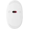 Pelė Satechi M1 ST-ABTCMR Bluetooth rožinio aukso