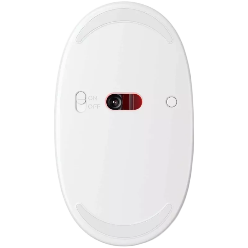 Pelė Satechi M1 ST-ABTCMR Bluetooth rožinio aukso