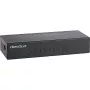 devolo Ethernet Switch 8 prievadų 8x Gigabit Ethernet