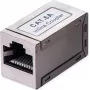 VALUE RJ45 Jungtis Cat.6A, Ekranuota, (21.99.3014)