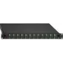 Rackmontuojama sujungimo dėžė Rutenbeck BasicLine 19 inch išplečiama 2280307240