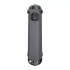 3D skaitytuvas Creality Sermoon S1 (modelis 4008050063)