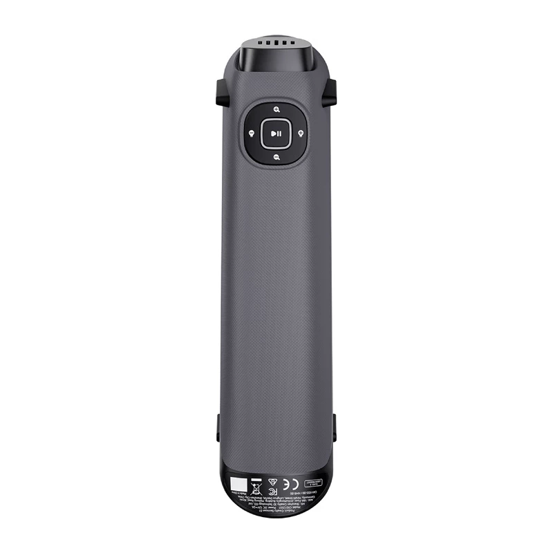 3D skaitytuvas Creality Sermoon S1 (modelis 4008050063)