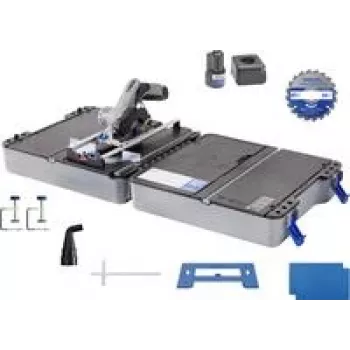 Dremel F013CS12JM – Originalus DREMEL priedas