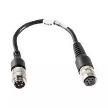 Honeywell maitinimo blokas, skirtas Intermec CV61 (VM3078CABLE)