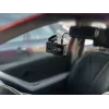 Belaidis Bluetooth 360 laipsnių garsiakalbis TRACER Halo 360 Dual TRAKAM47568