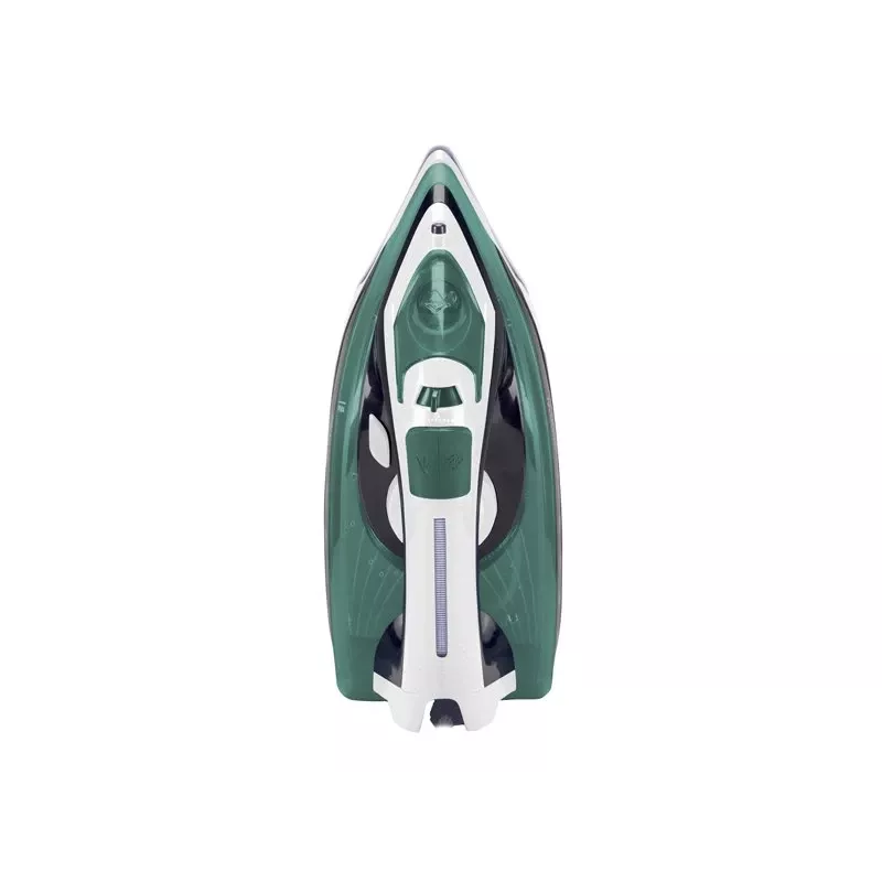 Lygintuvas Beper P204FER003
