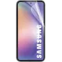 Mobilis 036301 apsauginis stiklas Samsung Galaxy A54 5G