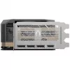 ZOTAC Gaming GeForce RTX 5090 SOLID OC 32GB GDDR7 PCIe 5.0 x16 Grafikkarte (ZT-B50900J-10P)