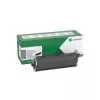 Lexmark 78C0ZV0 kūrimo blokas 125000 puslapių