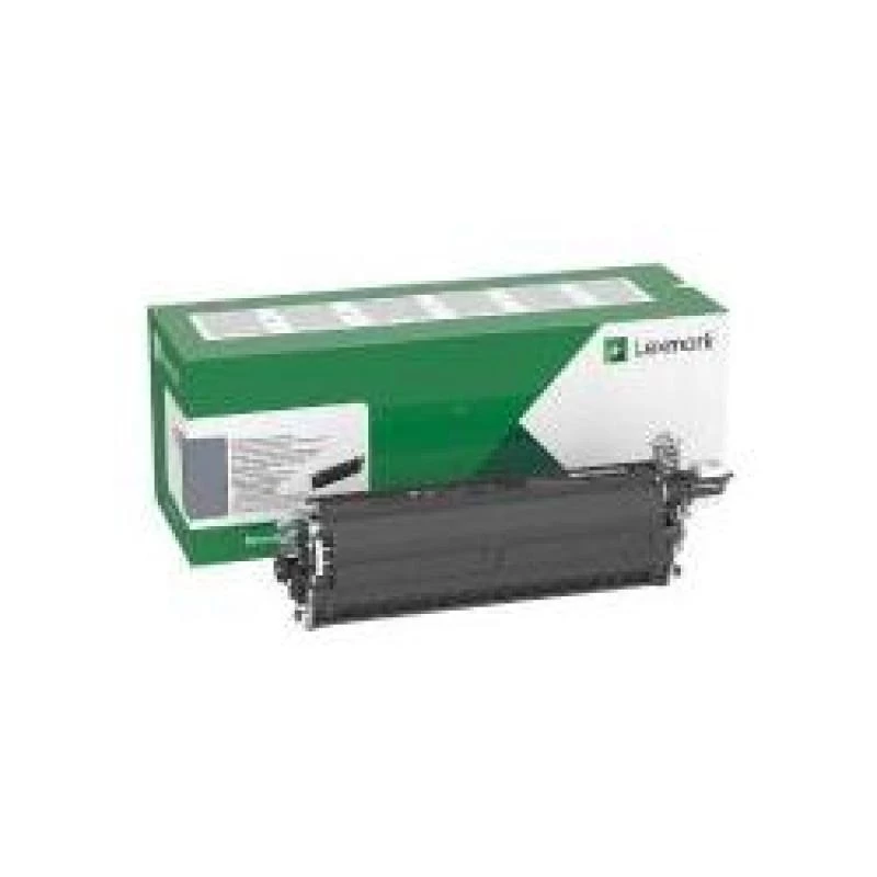 Lexmark 78C0ZV0 kūrimo blokas 125000 puslapių