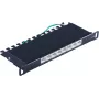 Patch panel ShiverPeaks BS08-67050