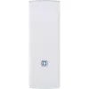 Homematic IP 160253A0 Baltas