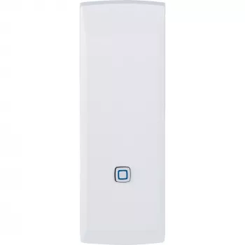 Homematic IP 160253A0 Baltas