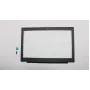LCD rėmelis Lenovo nešiojamam kompiuteriui 01HW947 priekinis rėmelis, OEM dalis