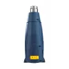 Rapid 5001341 karšto oro pistoletas 450 l/min 550 °C 1800 W mėlynas