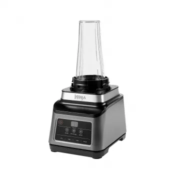 Ninja BN750EU 2 viename trintuvas su Auto-iQ technologija
