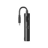 Garso adapteris Creative Labs Sound Blaster G3