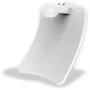 Cambium Networks 60GHz cnWave V3000 antenos mazgas kliento mazgui, 44,5 dBi, 4 vnt. komplektas be įrenginio ir laikiklio