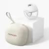 Elektrinis pientraukis Momcozy BP179-GR00BA-A 160 ml, baterija ir tinklo adapteris