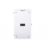 Digitus Wall Mounting Cabinet Unique Series - dviejų sekcijų, varstomas