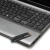 PNY CS2241 2TB NVMe Gen4 M.2 SSD