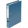 Elba 10494 BL mėlyna